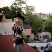 grimes (official)