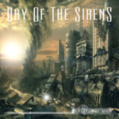 Day of the Sirens (EP)