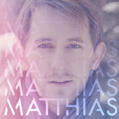 Matthias