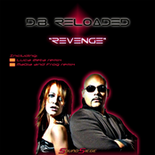 Revenge