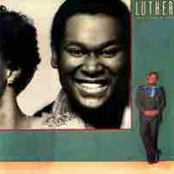 The Jealousy In Me by Luther Vandross