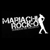 mariachi rock-o