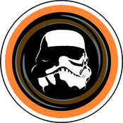 Fraking Cylone Style by Stormtrooper