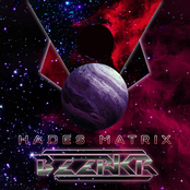 Hades Matrix