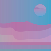 The Harmonic Series Volume 2