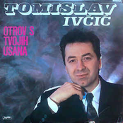 Silvija by Tomislav Ivčić
