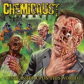Unleashed Upon This World