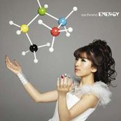 ENERGY(期間生産限定アニメ盤)