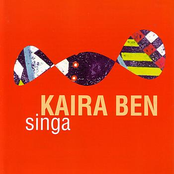 Singa
