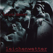 Letzte Worte by Leichenwetter