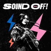 Sound Off! 2024