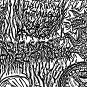 Labyrinthus Mythologicus