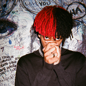 DC The Don: Come As You ARe