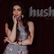 Hush