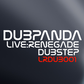 DubPanda: LRDUB001