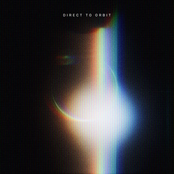 Direct to Orbit