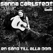 En Sång Till Alla Dom