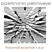 Fictional Science E.P