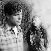 High Places photo provided by Last.fm