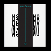 M1 Personal Trainer
