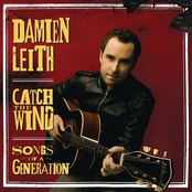 Baby I Love Your Way by Damien Leith