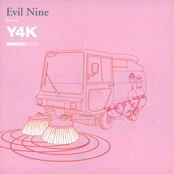 evil nine present: y4k