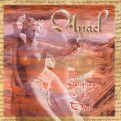 Hymne à La Paix by Anael