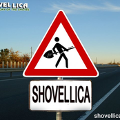 shovellica