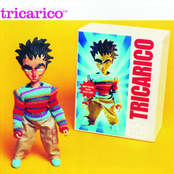 Tricarico