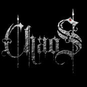 CHAOS