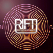 Rift - Single