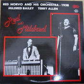 Red And Mildred