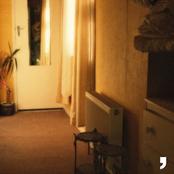 re: place the thought