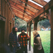 Fleet Foxes Sing the '60s