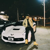 Aww Man (feat. Future)