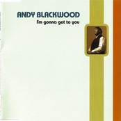 I'm Gonna Get To You