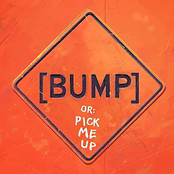 [BUMP] Pick Me Up - EP