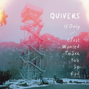 If Only / I Just Wanted to See You So Bad