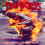 Istota Czlowieczenstwa