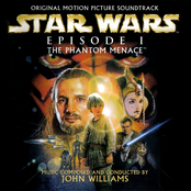 He Is The Chosen One by John Williams