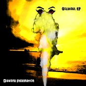 Goldsoul EP