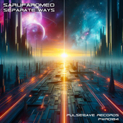 Separate Ways