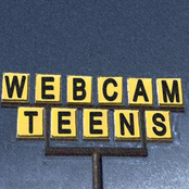 Webcam Teens Demo