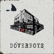 Dover Boys