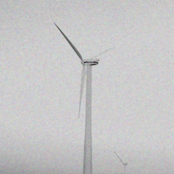 Vestas