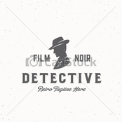 Film Noir/Crime