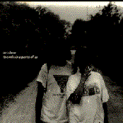 [S!te 13] the missing parts of us