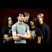 A Cry From The Ambulance