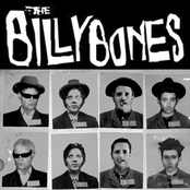 The Billybones