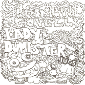 Lady Cumdumpster / Jason "EVIL" Covelli